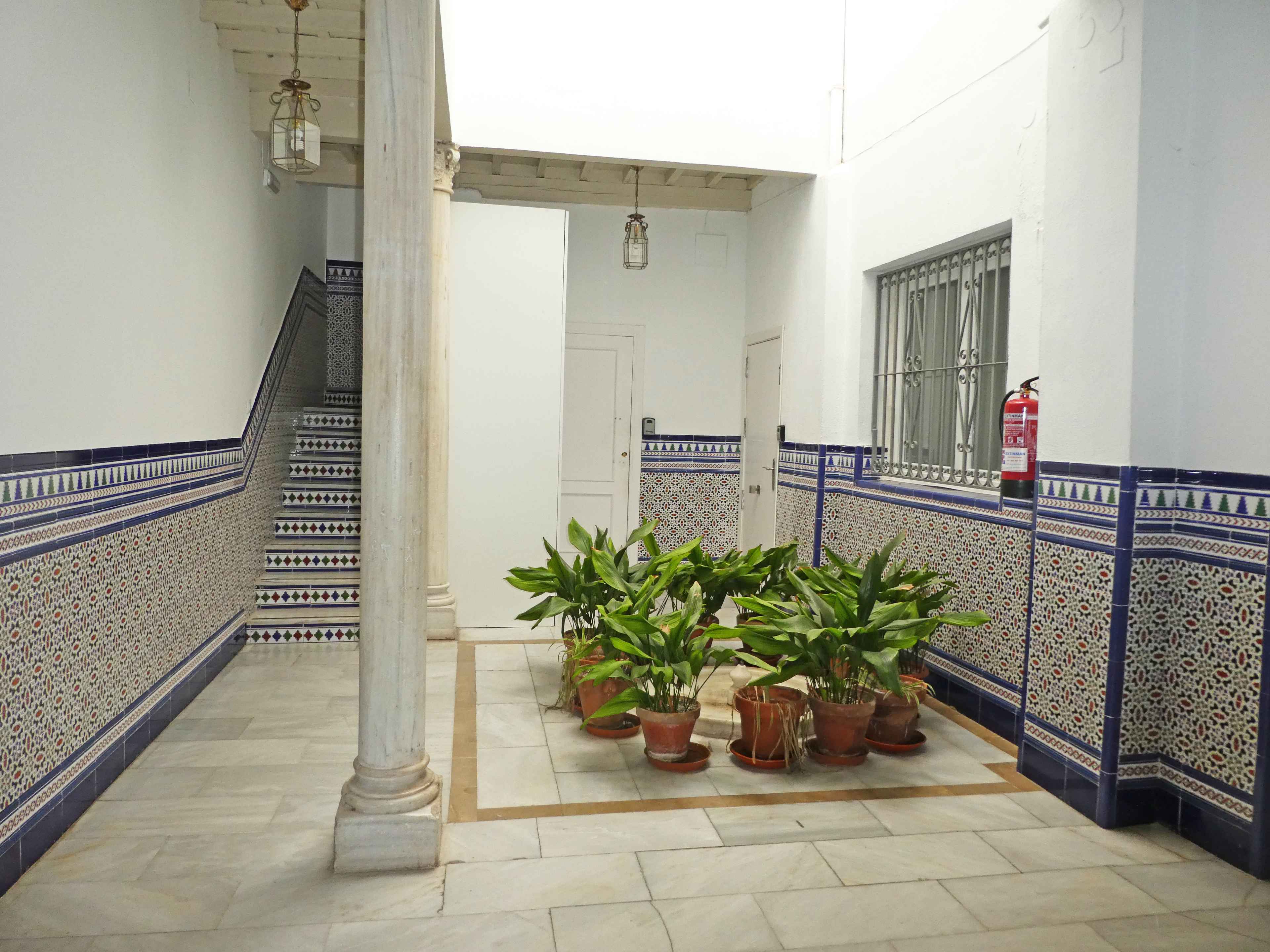 Apartamentos Valentina Deluxe 3000 2